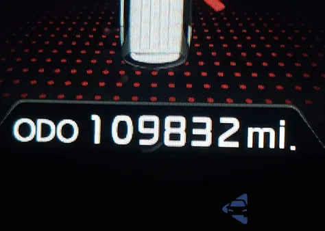 2015 Kia Sorento Sx V6 из США, поврежденный, VIN 5XYKW4A79FG631651